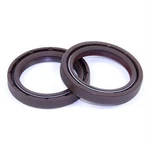 Pro Crank Seal Set For Husaberg FX450 2010-2011. Fixed Price $32.53.