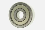 Qty 2001-2018 Yamaha Vino XC50 Zuma YW50 Oem Bearing 93306-300Y4. Fixed Price $24.99.