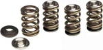 Open Box Hot Cams Valve Springs For 2010-2014 Honda CRF250R. Fixed Price $81.60.