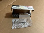 Wiseco Titanium Center Intake Valve VIT005C Yamaha WR250F YZ250F 021. Fixed Price $104.49.
