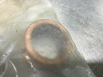 Polaris Indy Large End Bearing 3083583 T231. Fixed Price $18.68.