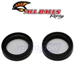 Balls Fork Oil Seal Kit 1984-1985 Honda XR250R Suspension Hp. Fixed Price $22.66.