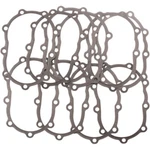 Cometic Transmission End Cover Gasket 10 Pack C9515-032AFM. Fixed Price $43.77.