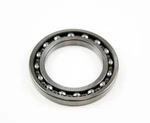 Balls Racing Bearing 16013 65X100X11. Fixed Price $34.90.