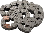 Team 930220 Hyvo Chain 70 Links. Fixed Price $135.74.