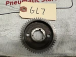 Triumph Cam Gear 71-3666 (GL7). Fixed Price $29.99.