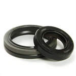 Pro X Crank Seal Set 42.3109. Fixed Price $32.94.