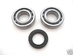 Main Crank Shaft Bearing Seal For Ktm 400 Exc Racing 2001 2002 2004 2005. Fixed Price $62.99.