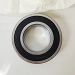 Oem Harley-davidson 09-UP Trike Flhtcutg Bearing Case 83317-09. Fixed Price $49.99.