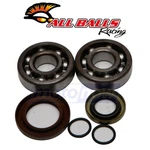 Balls Bearing And Seal Kit For 2013 Ktm 65 Sxs - Engine Crankcase. Fixed Price $68.29.