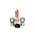 New Shock Absorber Kit Fits Suzuki Rm 125 Hp 250 By PWSHK-S21-000. Fixed Price $76.60.