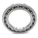 Replacement Part For Honda 91051-MN5-003 91053-MCH-003 Deep Groove Ball Bearing 65X100X11MM. Fixed Price $23.19.