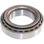 Epi Axle Bearing - Rear WE304517. Fixed Price $26.64.
