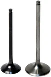 Vertex Titanium Exhaust Valve 8400005-1. Fixed Price $137.95.