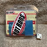 Hot Rods Water Pump Shaft Kit HRSHA-001. Fixed Price $49.99.