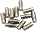 Eastern Crankcase Roller Bearings Plus .0004" Right Side 12PK A-9263-12. Fixed Price $26.99.
