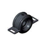 Polaris Isolated Prop Bearing, Genuine Oem Part 3515042, Qty. Fixed Price $119.99.