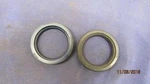 2 Moto Guzzi Seal Ring Crankshaft Front 850 Gt (38-50-7) # 90403851 MG984. Fixed Price $6.95.