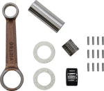 Vintco Connecting Rod Kit KR2005. Fixed Price $167.99.