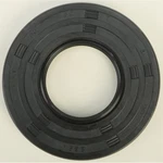 Vertex Crankshaft Seal S-D580/650/720. Fixed Price $5.25.