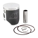 Wiseco Piston Kit Pro-lite Standard (68 Mm). Fixed Price $189.99.