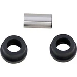 Moose Offroad Upper/lower Front/rear Shock Bearing Kit 1313-0184. Fixed Price $45.59.