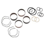 Balls 38-6054 Fork Bushing Kits. Fixed Price $61.64.