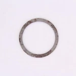 Thrust Washer (pack Of 3) Part Number 09160-24015 For Suzuki. Fixed Price $12.99.