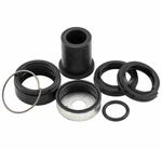 Pivot Works Steering Stem Bearing Kit 2003-14 Suzuki LTZ400 KFX400 DVX400 Eiger. Fixed Price $44.60.