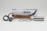 Connecting Rod Kit 68-82 Maico 360 400 440 490 Vintco KR2012. Fixed Price $348.00.