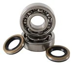 Hot Rods Main Bearing & Seal Kit K236 -. Fixed Price $55.52.
