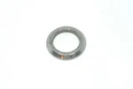 Original Bmw 33121230353 Washer Spacer For R50/5-R90S R45-R65LS R60 R75. Fixed Price $12.38.