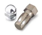 Colony Oversize Plug Kit Timing W/tap Acorn Style 5/8IN-18 Harley 7500-2. Fixed Price $58.99.