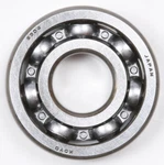 Pro-x Crankshaft Bearing 23.6304C3. Fixed Price $29.99.