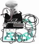 Wiseco Top End Rebuild Kit 03-08 Suzuki RM250 Piston Gaskets Wrist Pin Bearing. Fixed Price $254.99.