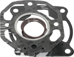 Cometic Top End Gasket Kit C7029. Fixed Price $25.87.