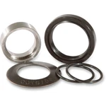 Hot Rods Transmission Countershaft Seal Kit OSK0024. Fixed Price $28.02.