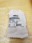 3083583 Oem Polaris Large End Bearing. Fixed Price $49.99.