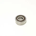 Genuine Bmw 247 259 47E 89V K25 K26 K27 K28 Ax Bearing 62X25X25.4 33117699866. Fixed Price $134.38.