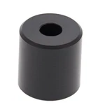 Balls Chain Roller Lower 79-5011. Fixed Price $26.10.