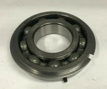 Koyo 23.6207NRLT Prox Inner 1 Crank Bearing. Fixed Price $26.95.