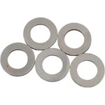 Eastern Motorcycle Parts Countershaft 2ND Gear Spacers Street Bike 44-0512. Fixed Price $15.17.