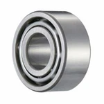 Ntn 5304S Large Angular Contact Bearing - Double Row. Fixed Price $52.00.