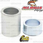 Balls Front Wheel Spacer Kit For Honda 250R 1995 Motocross Enduro. Fixed Price $39.76.