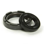 Yamaha Yz 250 1997 Crankshaft Gasket Kit Prox 42.2308. Fixed Price $21.31.