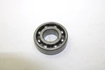 Polaris Oem Bearing (6204) 3231511 Q94. Fixed Price $9.99.
