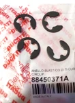 Ducati Circlip Nos 88450371A Qty. (L-9222). Fixed Price $10.90.