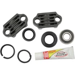 Pivot Works Steering Stem Bearing Kit PWSSK-Y09-000. Fixed Price $19.72.