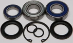 Balls Jack Shaft Bearing & Seal Kit 14-1068. Fixed Price $52.20.