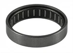 Honda Genuine Bearing, Shell (33X38X8) (toyo 91022-KA4-740. Fixed Price $18.40.